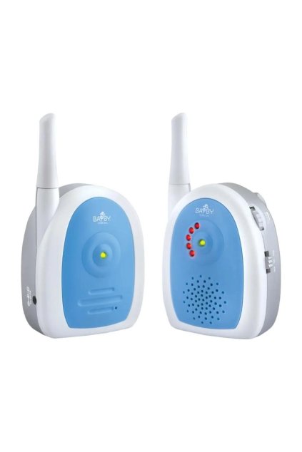 ChatGPT Image 27. 11. 2025, 18 12 48