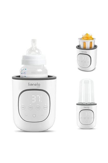 a95abdf1 3df6 4b6a b985 b863444b7f26