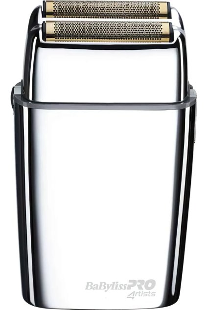 ChatGPT Image 27. 11. 2025, 18 12 48