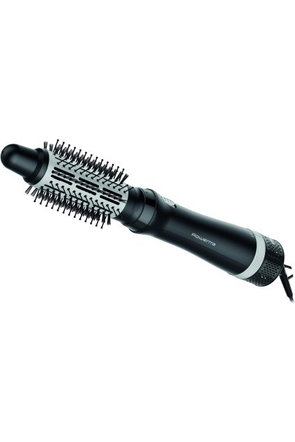 61qWi2atnfL. AC SL1500