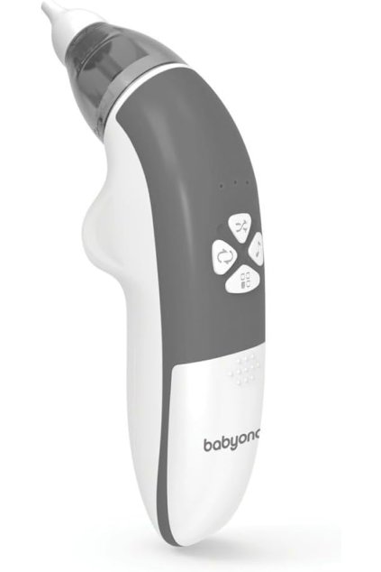 41C3iCoIzBL. AC SL1024