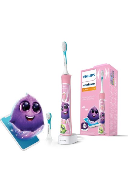 61QSOUZlQDL. AC SL1500