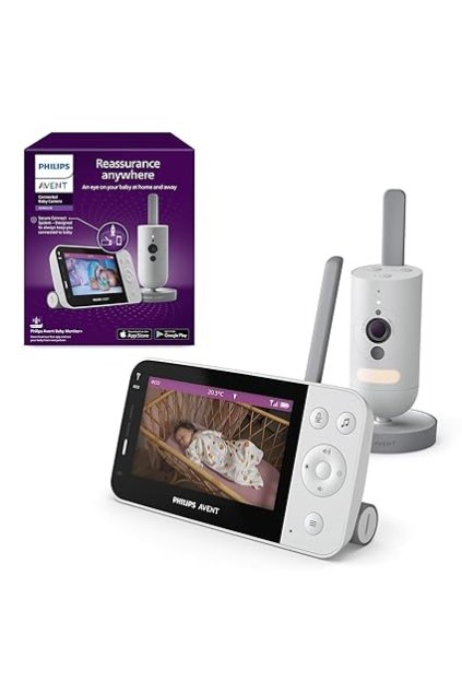 6cedeb98 2c28 45b0 8f61 c7dc0a1dbcfa