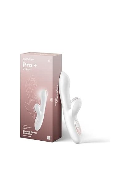 de8f8ac0 3ef5 4f73 918a 0bbd8b6fa552