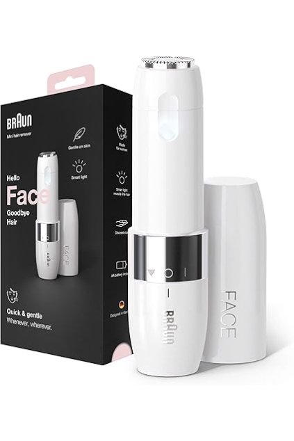 de8f8ac0 3ef5 4f73 918a 0bbd8b6fa552