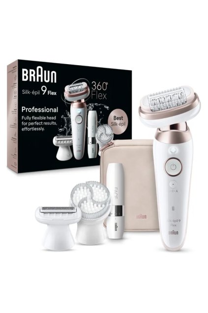 ChatGPT Image 7. 12. 2025, 19 56 36