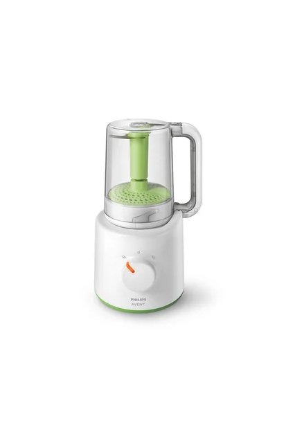 ChatGPT Image 7. 12. 2025, 19 56 36