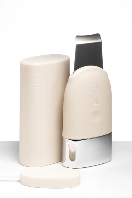 ChatGPT Image 7. 12. 2025, 19 56 28