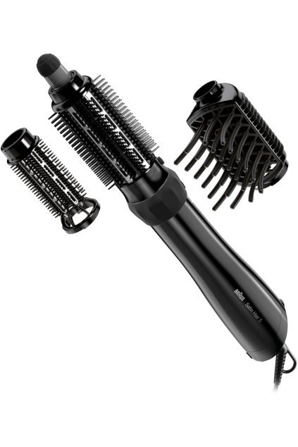 ChatGPT Image 1. 12. 2025, 13 15 24