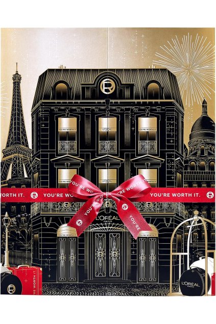 81Y7Ah5XQVL. AC SL1500