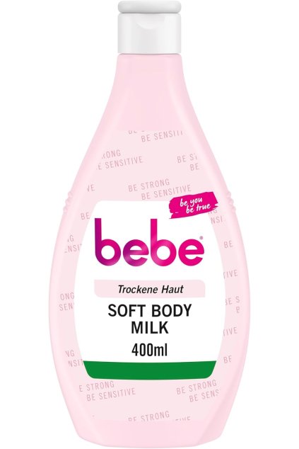 61gesAzYg4L. AC SL1500