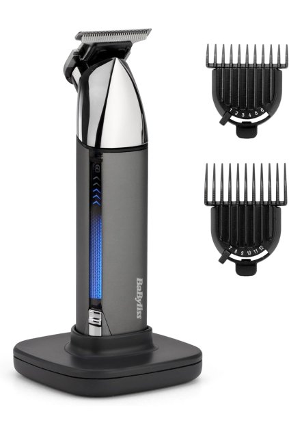 713lUZjQaEL. AC SL1500