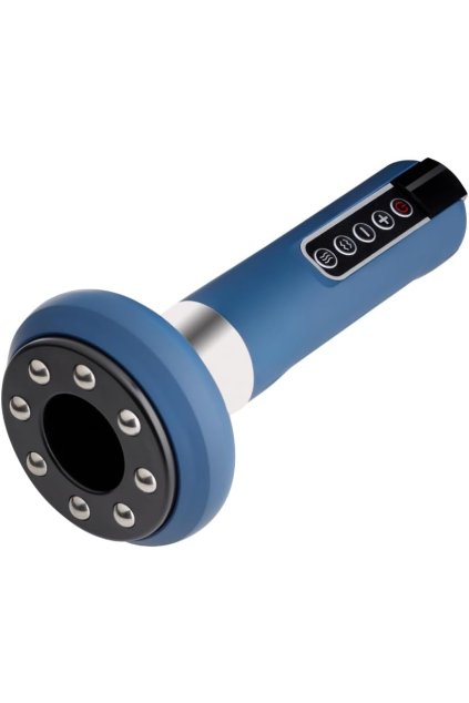 41ADZ3DduIL. AC SL1200