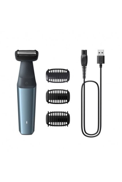 a95abdf1 3df6 4b6a b985 b863444b7f26