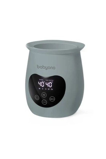 ChatGPT Image 1. 12. 2025, 13 15 24