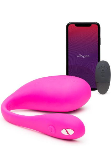 61c2ByL3g1L. AC SL1500