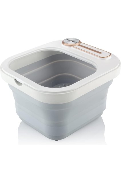 510Rd8ONKQL. AC SL1500