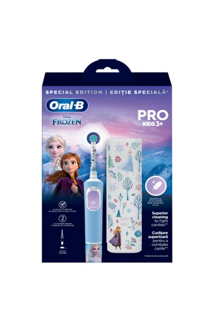 774c9475 66e9 428c 9b20 d20522be89d9