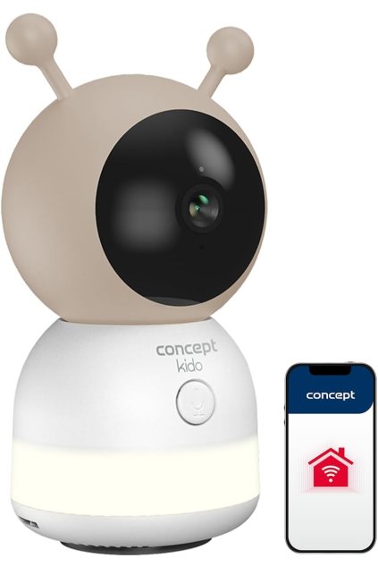 51ZkKbKTwtL. AC SL1200