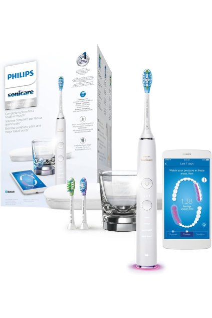 61zq1M opBL. AC SL1500