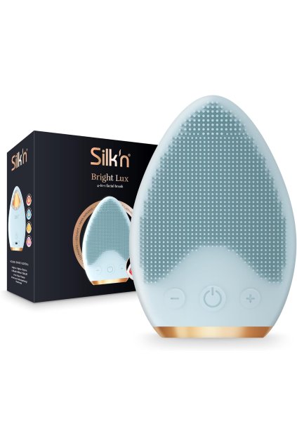 715lIalfUOL. AC SL1500