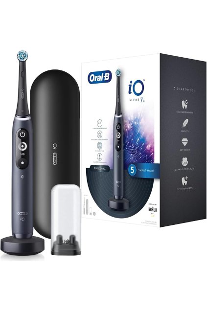 61gliGWfVpL. AC SL1000