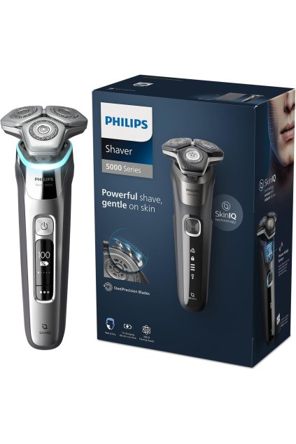 71YHsYNKMyL. AC SL1500