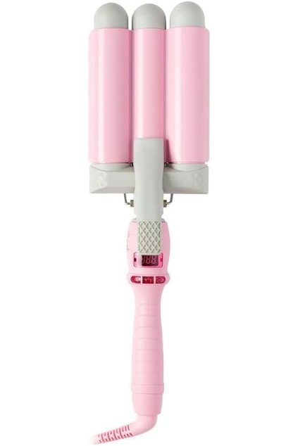 31MidBWhEML. AC SL1000