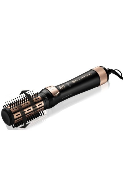 Snímka obrazovky 2025 09 26 092002