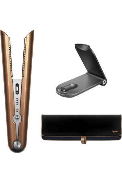 61FqMtzuyYL. AC SL1500