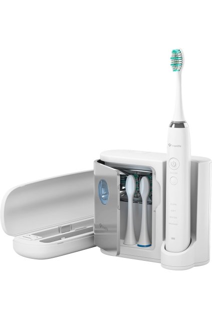 61jAEqzd+eL. AC SL1500