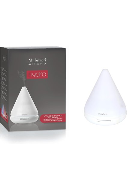 616nUv7ttQL. AC SL1500