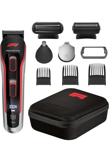 81E5rRBaZlL. AC SL1500