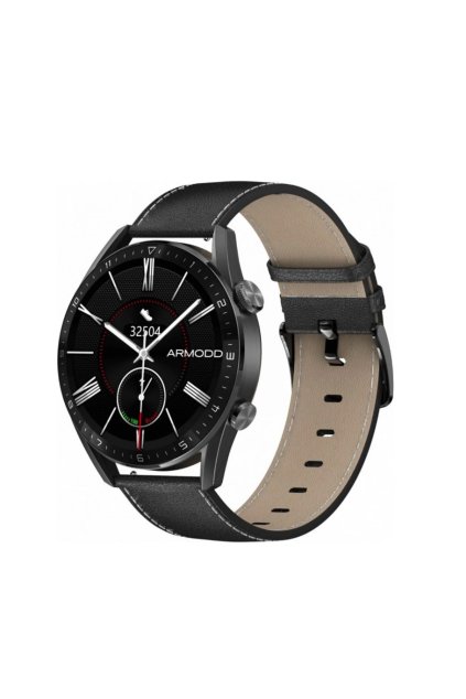 Snímka obrazovky 2025 12 16 144133