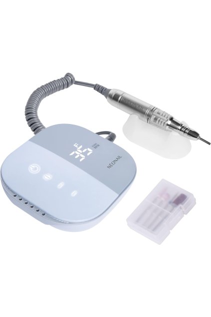 71R3pfzPfWL. AC SL1500