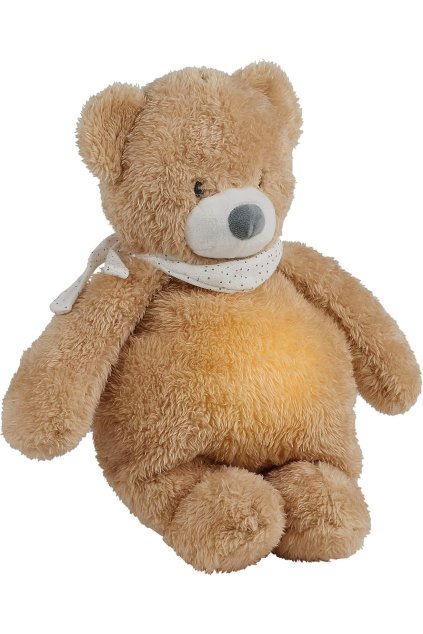 71oBA35MlqL. AC SL1500