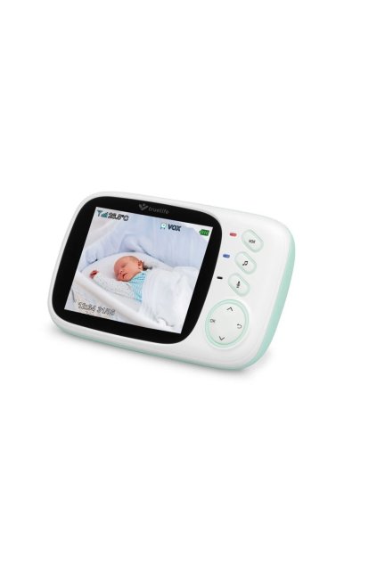 Snímka obrazovky 2025 11 26 150746