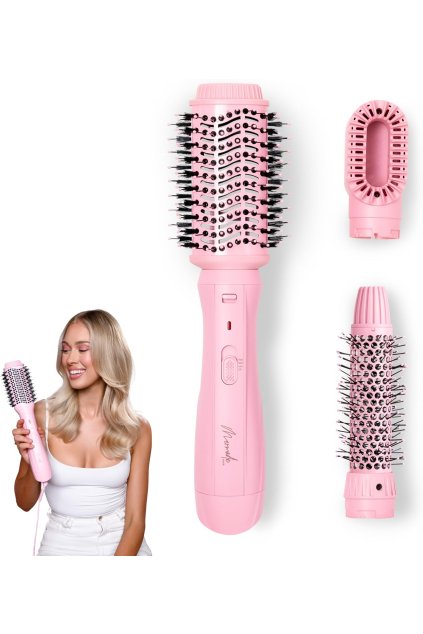 81lzaPVt1KL. AC SL1500