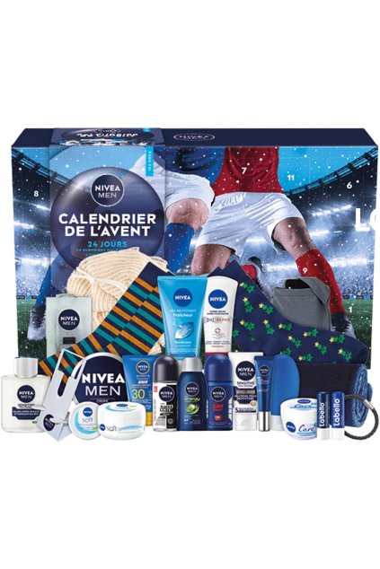 71ln1myvUXL. AC SL1500