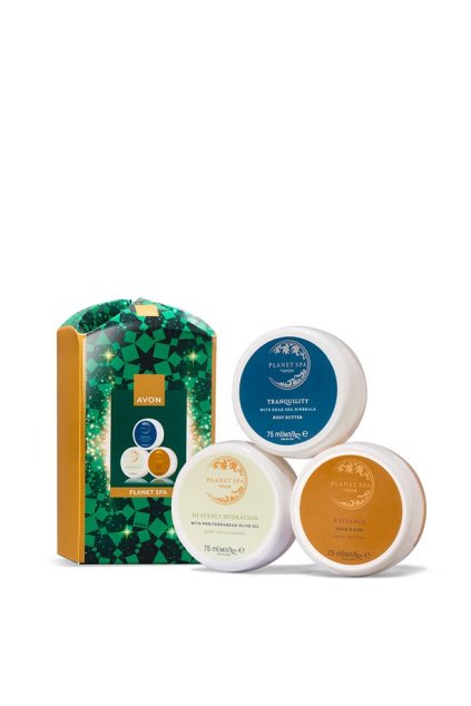 prod 1239579 1 613x613