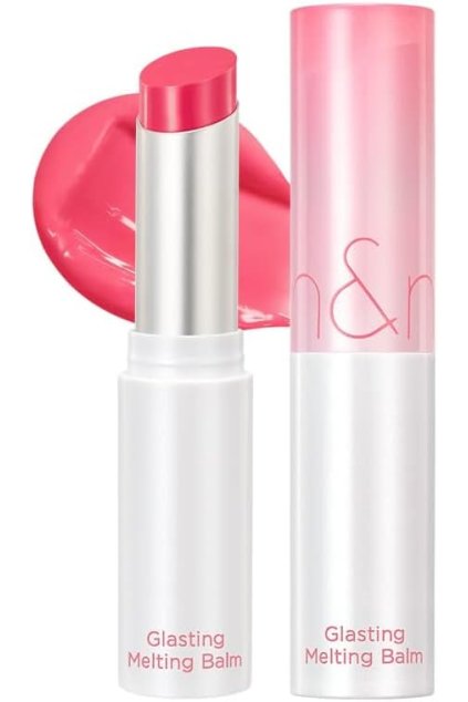 41aFJpdhj4L. AC SL1000