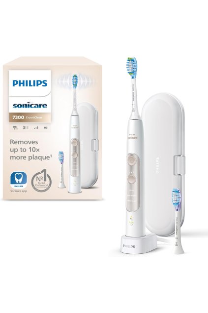 712JibY9p L. AC SL1500