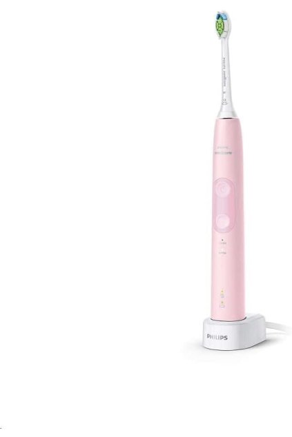 31zXqy0FxHL. AC SL1000