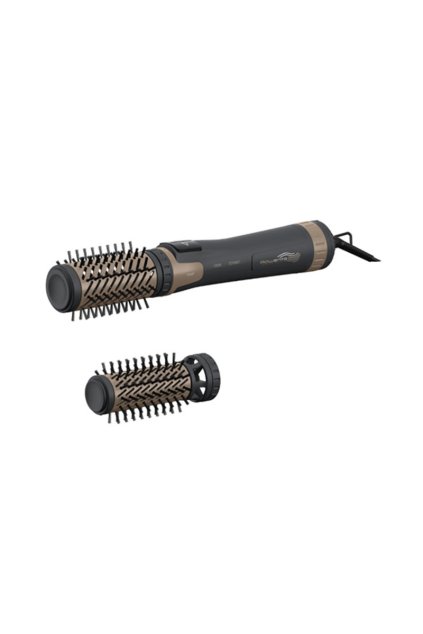 stajler rowenta cf9528 15769 2