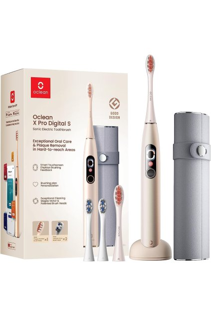 71jPUDJnzVL. AC SL1500