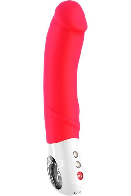 61V3nZCiiDL. AC SL1500