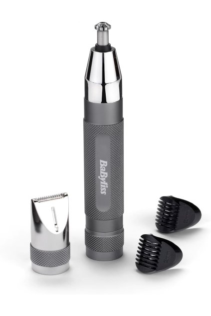 71juFKtsppL. AC SL1500