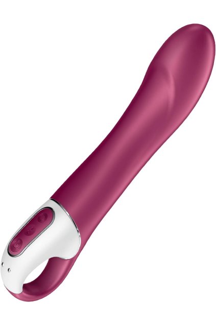 51FUkYXFCML. AC SL1376