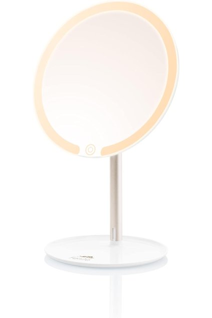 51nPdYfv7xL. AC SL1500