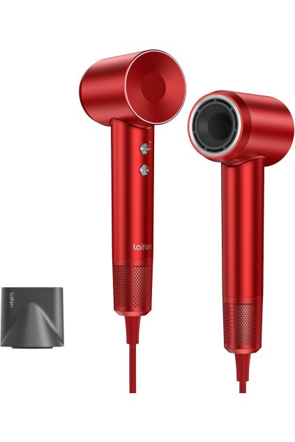 61S8IKpKZZL. AC SL1500